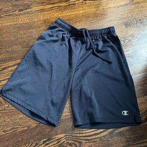 Champion Mens shorts